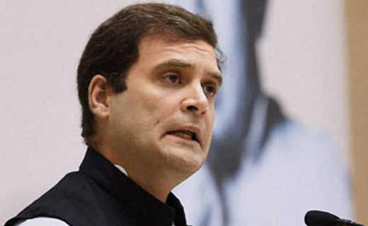 rahul gandhi_9.